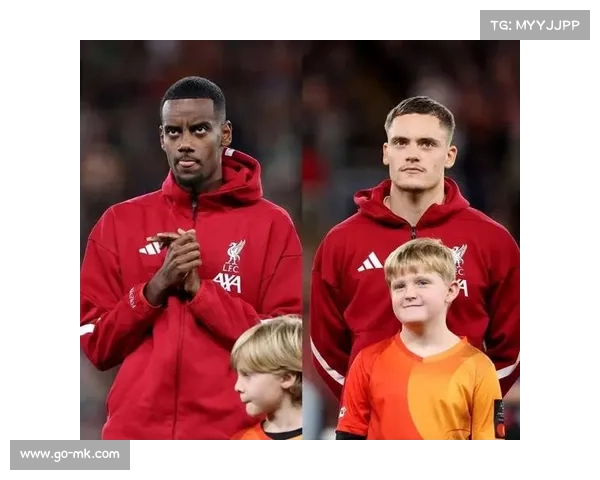 曼联击败利物浦后士气高涨 本轮再取胜紧追曼城