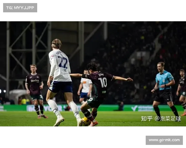 严智星替补登场两射造威胁,斯旺西1-4惨败