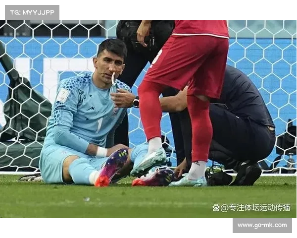 分析卡塔尔站强制二停策略，C1硬胎或成决赛关键因素