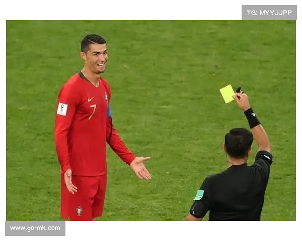 VAR判罚变革意甲格局，罗马连续遭遇红牌点球争议