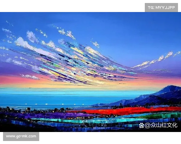 AI智能构图技术辅助画面取舍，提升专业性