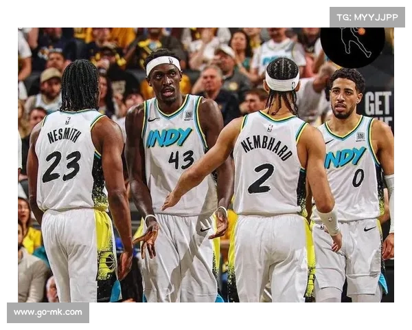 NBA：太阳防守效率提升，黑马姿态显现