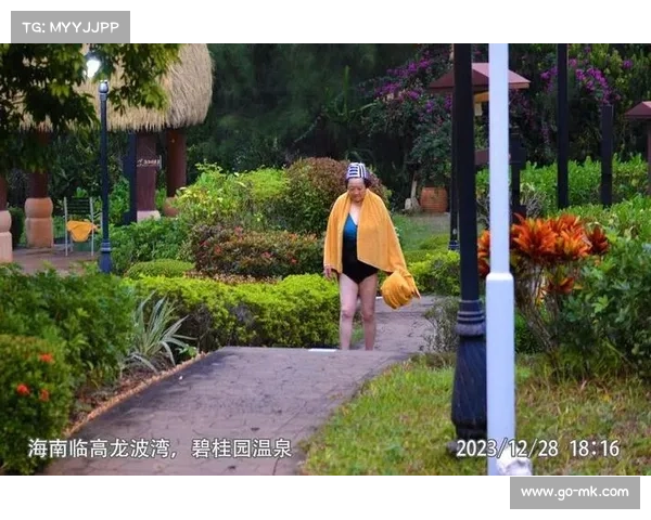 低温环境适应性调整，各队缩短训练增加水疗应对