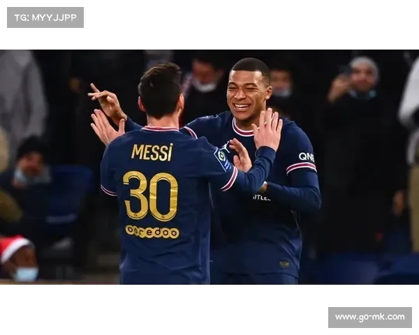 多家法甲俱乐部启动主场现代化改造计划