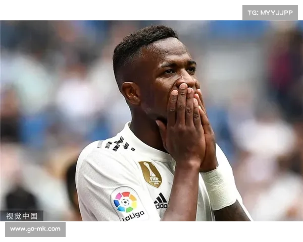 “皇马高位逼抢战术见效，维尼修斯突破成功率创赛季新高”