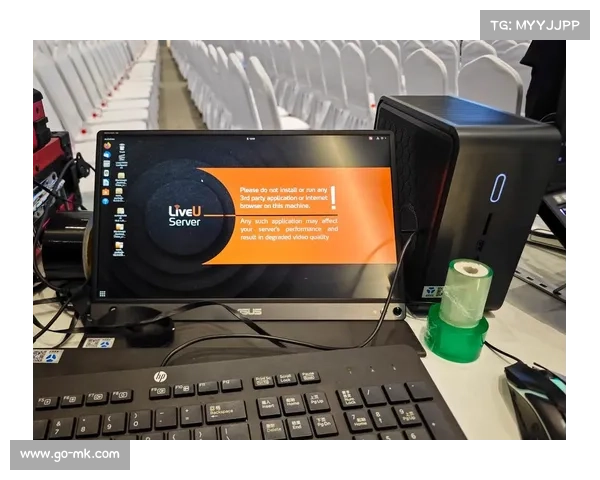 数字化升级阶段多物理链路冗余架构成型 夯实了体育直播系统的高可靠性基座