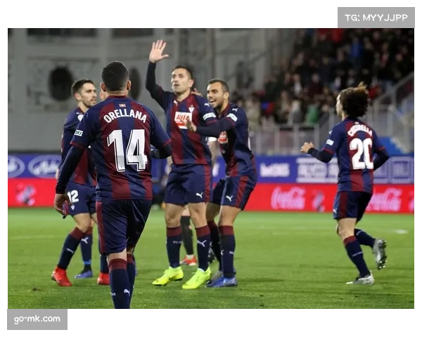 “可持续球场”成趋势，多家西甲俱乐部公布太阳能改造计划